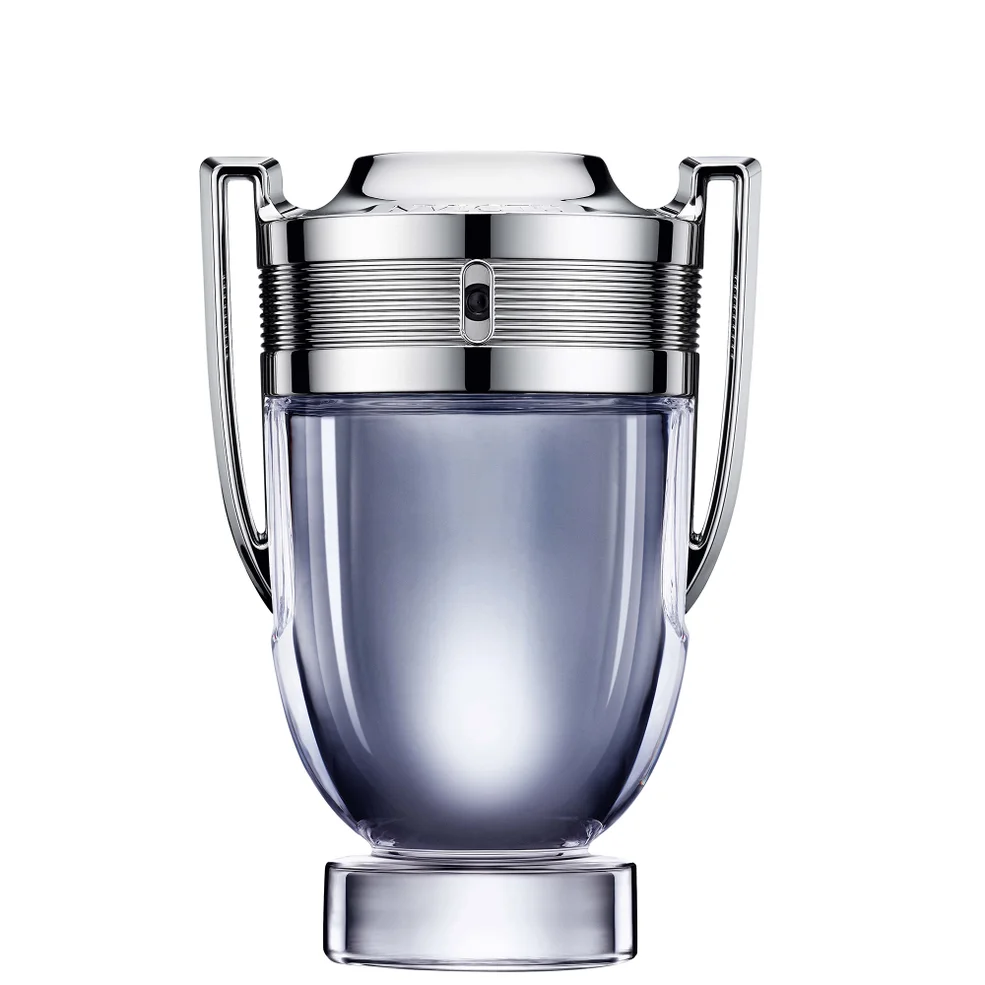 Paco Rabanne Invictus Eau de Toilette (100 ml) Imagen 1