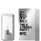 Eau de Toilette 212 VIP Men de Carolina Herrera 50 ml