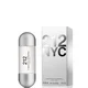 Carolina Herrera 212 NYC Eau de Toilette 30 ml