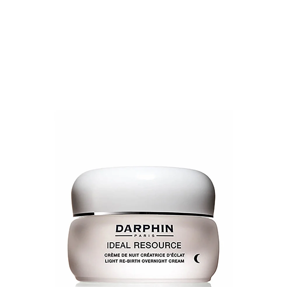 Crema de noche Darphin Ideal Resource Overnight Cream Imagen 1