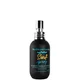 Spray Bumble and bumble Surf Spray 50ml