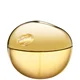 Agua de perfume Golden Delicious de DKNY
