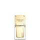 Agua de perfume Sexy Amber de Michael Kors (30 ml)