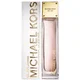 Eau de Parfum Glam Jasmine de MICHAEL KORS 100 ml