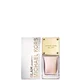 Agua de perfume Glam Jasmine de Michael Kors (30 ml)