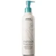 Limpiador manos y cuerpo Aveda Shampure