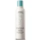 Loción para el cuerpo Aveda Shampure