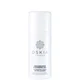 Gel limpiador Oskia Renaissance