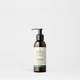 Limpiador facial en espuma de Sukin (125 ml)