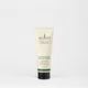 Exfoliante revitalizante facial Sukin (125ml)