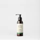 Hidratante facial de Sukin (125 ml)