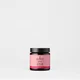 Crema de día hidratante de rosa mosqueta (120 ml)