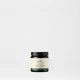 Crema de noche restauradora e hidratante de Sukin (120 ml)