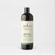 Gel corporal botánico de Sukin (500 ml)