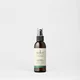 Desodorante de Sukin (125 ml)