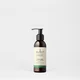 Crema para uñas y manos de Sukin (125 ml)