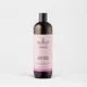 Gel corporal sin jabón piel sensible Sukin (500ml)