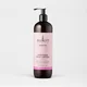 Loción corporal para piel sensible de Sukin(500 ml)
