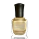 Esmalte de uñas New York Marquee Autumn In New York de Deborah Lippman (Edición limitada) (15 ml)