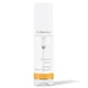 Tratamiento intensivo calmante de Dr. Hauschka, 40ml