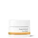 Bálsamo para ojos de Dr. Hauschka, 10 ml