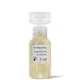 Revitalizador de ojos de Dr. Hauschka (10 x 5 ml)