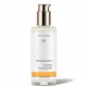 Leche Facial Limpiadora Dr Hauschka (145ml)