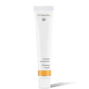 Crema Limpiadora Dr Hauschka - undefined undefined