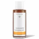 Vapor Facial Clarificante Dr Hauschka (100ml)