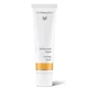 Mascarilla reafirmante de Dr. Hauschka, 30 ml