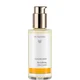 Crema Revitalizante de Día Dr Hauschka (30ml)