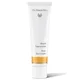 Crema de Rosas Dr Hauschka (30ml)