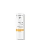Barra Protección Labial Dr Hauschka (4,9g)