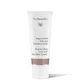 Crema Regeneradora Cuello y Escote Dr Hauschka (40ml)