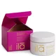 Face Scrub for Glowing Radiance de ila-spa  50 g