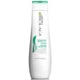 Champú de menta refrescante Matrix Biolage Scalptherapie (250ml)