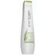 Champú equilibrante Matrix Biolage Scalptherapie Normalising (250ml)