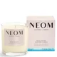 NEOM Organics Real Luxury Standard Scented Candle