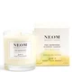 NEOM Organics Feel Refreshed Standard Scented Candle