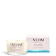 NEOM Organics Real Luxury Travel Scented Candle