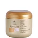 KeraCare Curling Wax (115 g)