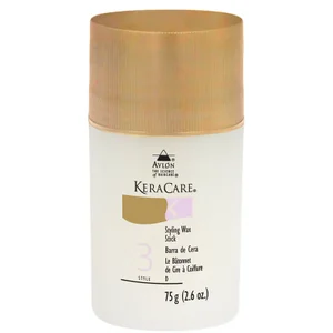 KeraCare Wax Stick (75 g) - undefined undefined