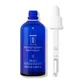 Spray fortificante y tratamiento de cuero cabelludo Philip Kingsley Tricho 7