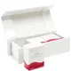 Vitaminas Imedeen Derma One (pack de 6 meses) (Valoradas en 278€)