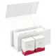 Vitaminas Imedeen Derma One - Pack de 12 meses (valoradas en 556€)