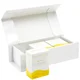 Vitaminas Imedeen Time Perfection - Pack de 6 meses (valor 304€)