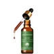 Sérum iluminador y corrector de tono de piel Antipodes Apostle 30ml