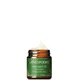 Crema contorno de ojos de aceite de kiwi Antipodes
