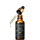 Sérum rico en proteínas Antipodes Joyous