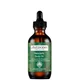 Aceite corporal Antipodes Heavenly